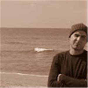 תמונת משתמש