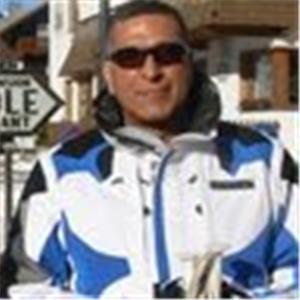 תמונת משתמש