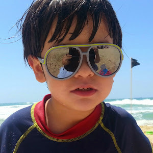 nishukim - תמונה