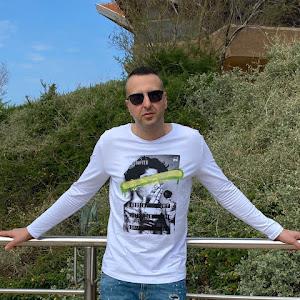 תמונת משתמש