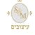 Shiran