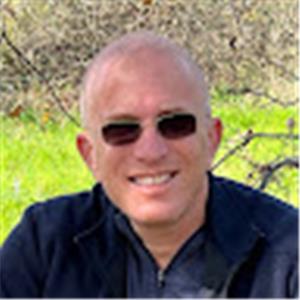 תמונת משתמש