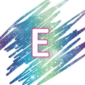 eemanuel
