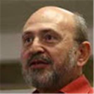 תמונת משתמש