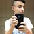 Lior
