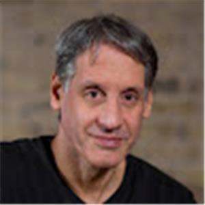 תמונת משתמש