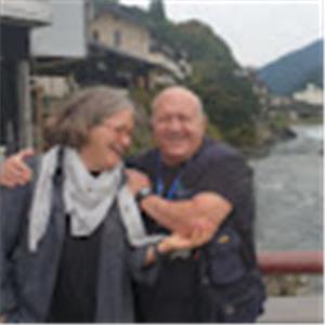 תמונת משתמש