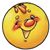 Reuven