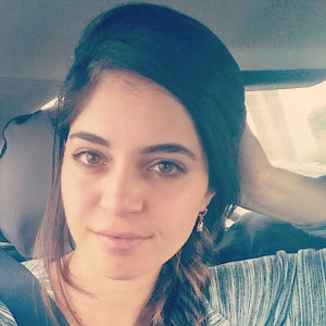 מעיין - תמונה