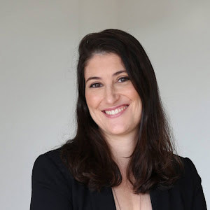 תמונת משתמש