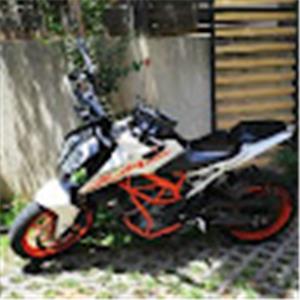 תמונת משתמש