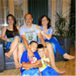 תמונת משתמש