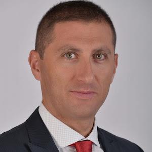 תמונת משתמש