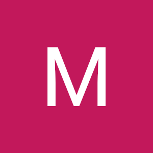 תמונת משתמש