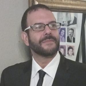 אבשלום    - תמונה