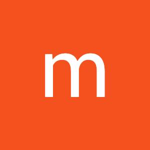 מירי מראשון לציון - תמונה