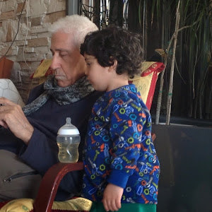 חוות דעת לאחר קניה
