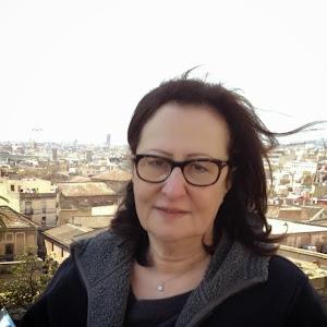 תמונת משתמש