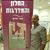 תמונה גנרית לכותב חוות דעת תמונה גנרית לכותב חוות דעת