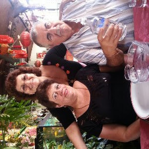 תמונת משתמש