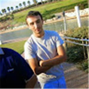 תמונת משתמש