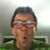 Ronen