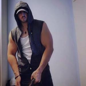 תמונת משתמש