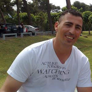 תמונת משתמש