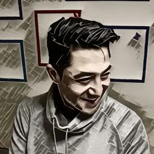 תמונת משתמש