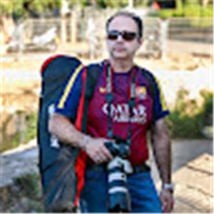 Vitaly