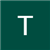 Tuval