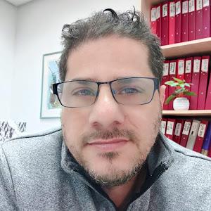 תמונת משתמש