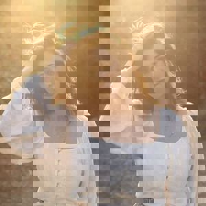 תמונת משתמש