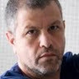 תמונה גנרית לכותב חוות דעת תמונה גנרית לכותב חוות דעת