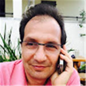 תמונת משתמש