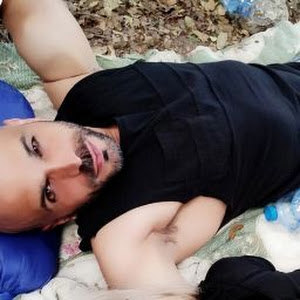 תמונת משתמש