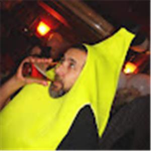 תמונת משתמש