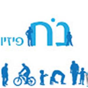ynoach