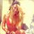Hadar