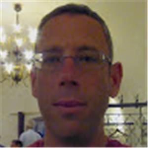 Yoav