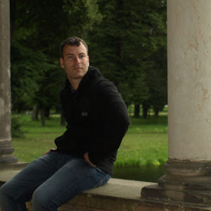 תמונת משתמש