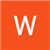 wisam