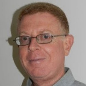 תמונת משתמש