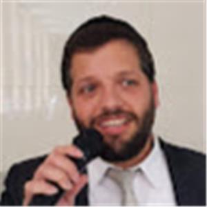 תמונה גנרית לכותב חוות דעת