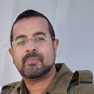 תמונת משתמש