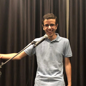 אלון - תמונה