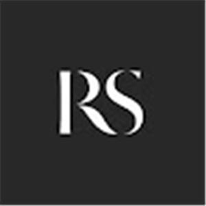 תמונת משתמש