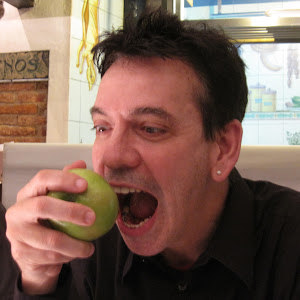 eilamgro - תמונה