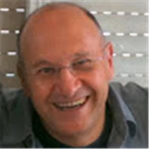 Michel