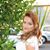 Radmila